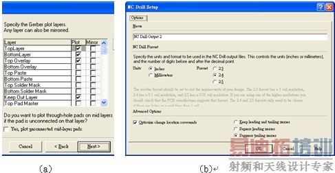 ͼ21 ����ͼ��ӡ���