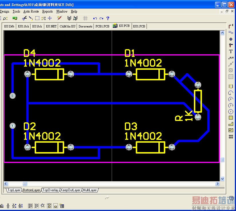ͼ20 �������