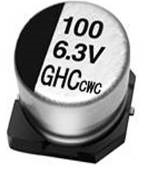 ��Ƭ�����ݡ�