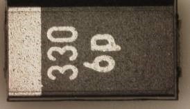 ��Ƭ�����