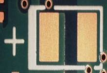 ��Ƭ�����PCB˿ӡ