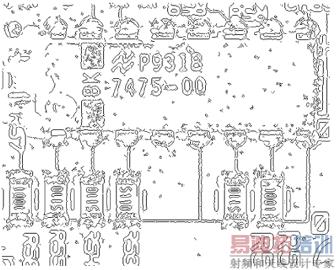 Canny��Ե���