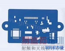 ���ְ���Ҫ����PCBA�������̼��飬����Ч�����������ֶΡ�