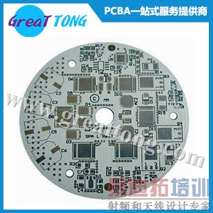 ��˿ӡCRD�ӵ�·����ȡ���ᷢ��ʲô�£�