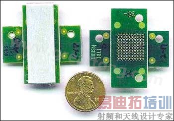 Լ����100centͭ�Ҵ�С��BGA