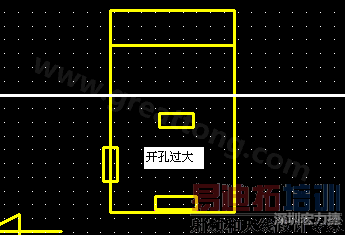 PCB���ʱ��Ԫ�����̿��׹�������ʹ��������������ɶ�·��