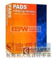 PCB设计软件综述(2011版)