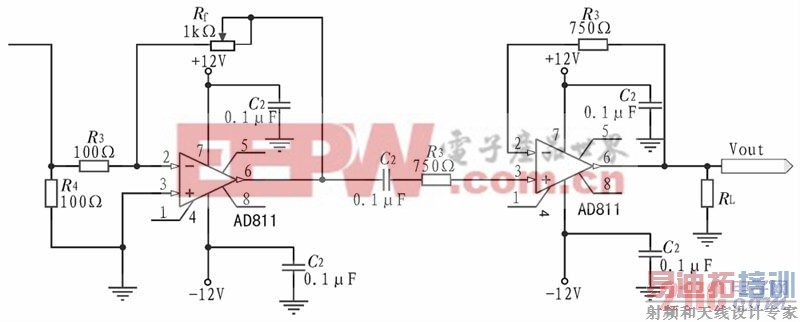 ���ȵ��ڵ�·