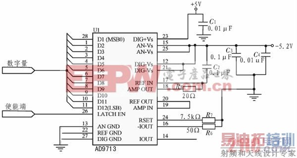 D��Aת����·