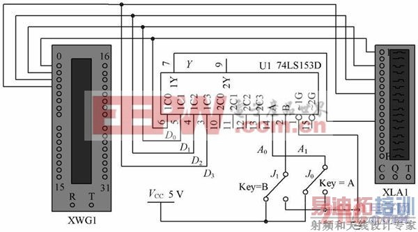 ����ѡ��������ʵ���·