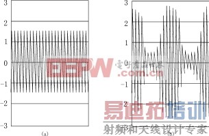 Qzy1-21.gif (10833 �ֽ�)