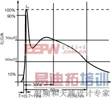 Qzy1-12.gif (5149 �ֽ�)