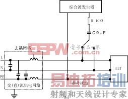 Qzy1-45b.gif (4856 �ֽ�)