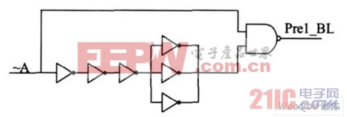 Pre1_BL �źŲ�����·