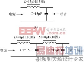 lf1.gif (4888 �ֽ�)