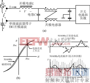 lf7.gif (12767 �ֽ�)