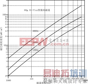 lf9.gif (15799 �ֽ�)