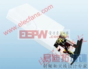 �����Ʒ�еĵ������е��Ʒ����໥���ڡ��໥���� www.elecfans.com