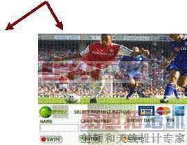 ͨ��һ��TVPortal����