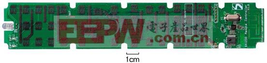 42����Ƭ��ģʽң����������·��