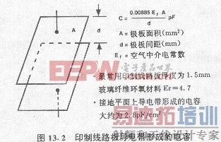 a1302.gif (49908 字节)