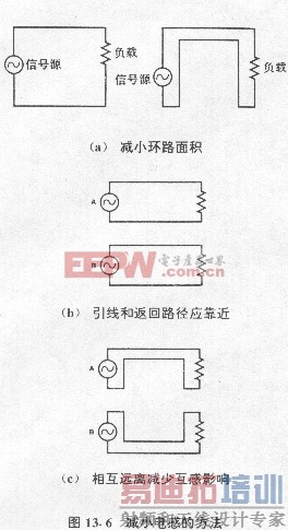 a1306.gif (92683 字节)