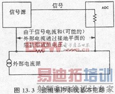 a1303.gif (34665 字节)