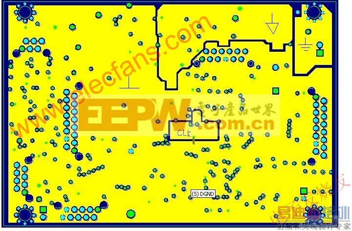 �м�ز�ָ� www.elecfans.com