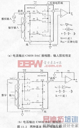a1102.gif (134444 �ֽ�)
