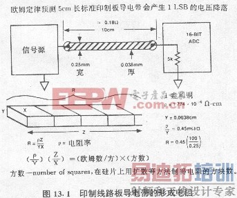 a1301.gif (76918 �ֽ�)