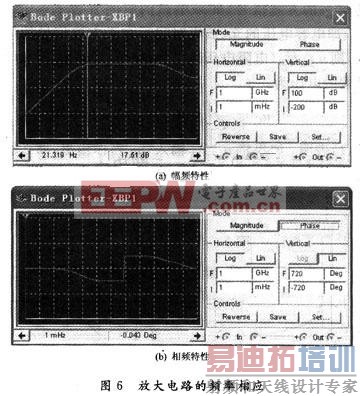 ɨ�������