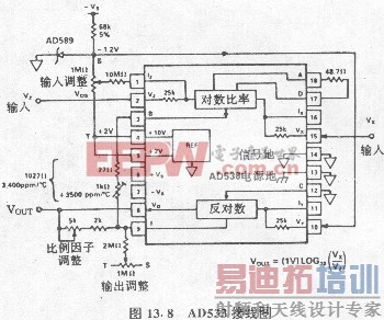 a1308.gif (80148 字节)