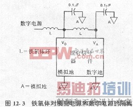 a1203.gif (42442 �ֽ�)