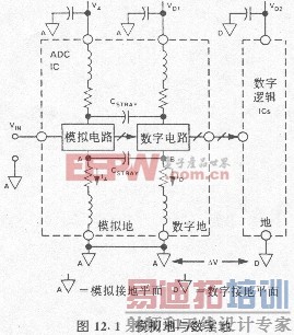 a1201.gif (61061 �ֽ�)