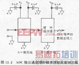 a1202.gif (48063 �ֽ�)