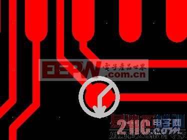 ������Ӳ��Ե�