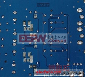 ���ɵ�·��Ƶ�����