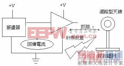 �ų���Ƶ����