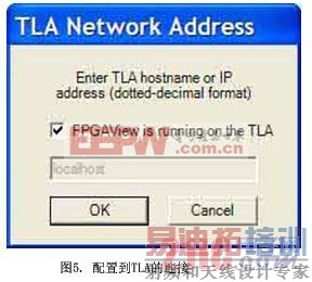 ���õ�TLA������