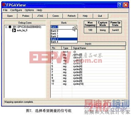 ѡ��ϣ���������ź���