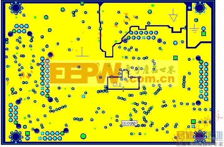 �м�ز�ָ� www.elecfans.com