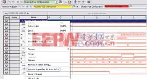 SignalTapץ�źŽ���