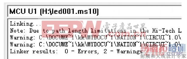 ͼ4��C���Ա�̷������