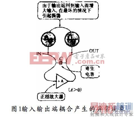 �����������ϲ������쳣����