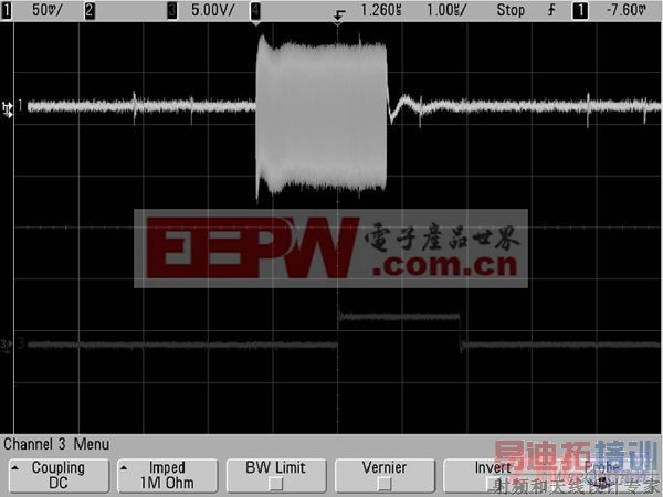 ϵͳ�ӳ�ʱ��