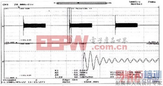 TV���ɵ�ѹ��������