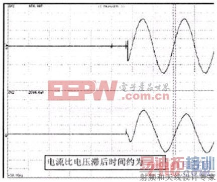 �����ѹ�͵�������