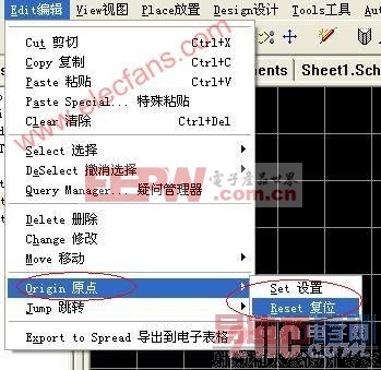 protel99 line��������ó��� http://www.elecfans.com