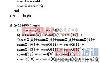 ���ɴ���