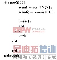 ���ɴ���